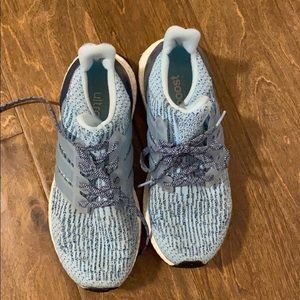 Adidas ultraboost size 8